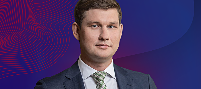 Ąžuolas Čekanavičius