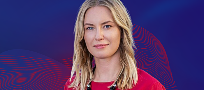 Daiva Lileikienė