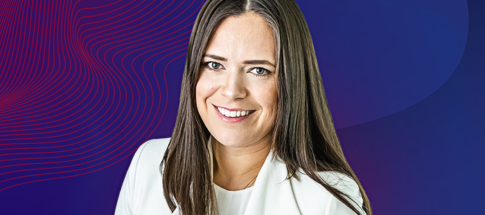 Inga Kostogriz