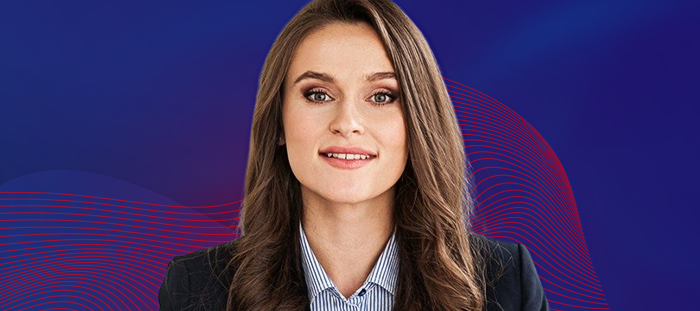 Karolina Laurynaitė 2