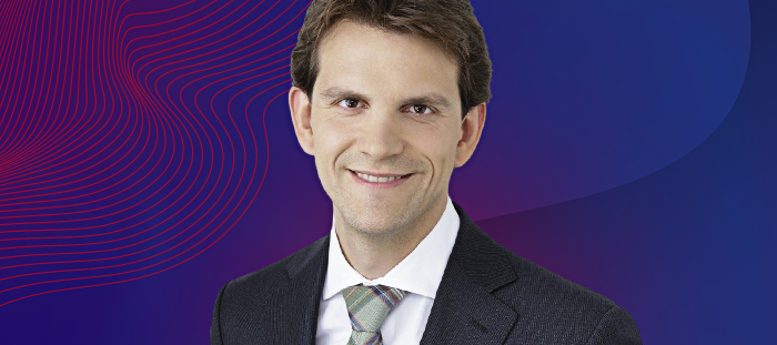 Karolis Kacerauskas