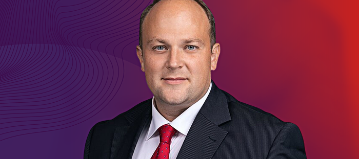 Karolis Smaliukas