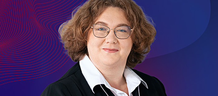 Asta-Žaltauskienė