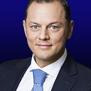 Dr. DEIVIDAS SOLOVEIČIK