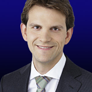 Dr. KAROLIS KAČERAUSKAS
