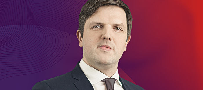 Laurynas Lukosiunas-web