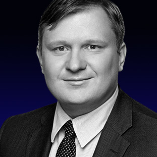 MARIUS DOBILAS